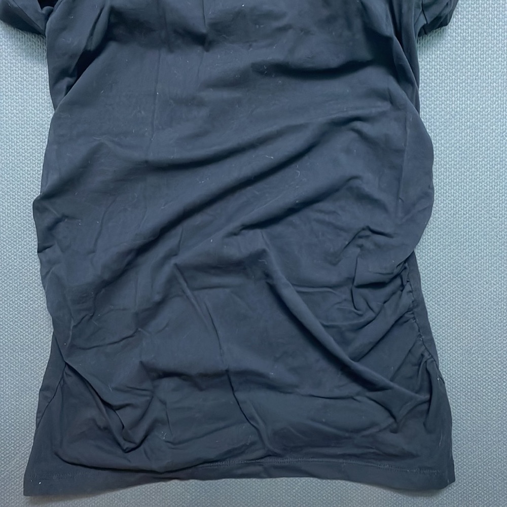 Belle Sky Long Sleeve Tee - Picture 3 of 4